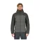 Karpos Sass D´Ortiga jacket
