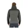 Karpos Sass D´Ortiga jacket
