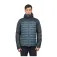 Karpos Sass D´Ortiga jacket