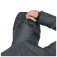 Karpos Sass D´Ortiga jacket