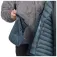 Karpos Sass D´Ortiga jacket