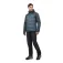 Karpos Sass D´Ortiga jacket