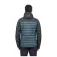 Karpos Sass D´Ortiga jacket