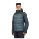 Karpos Sass D´Ortiga jacket
