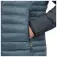 Karpos Sass D´Ortiga jacket