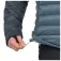 Karpos Sass D´Ortiga jacket