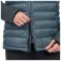 Karpos Sass D´Ortiga jacket