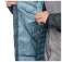 Karpos Sass D´Ortiga jacket