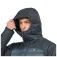 Karpos Sass D´Ortiga jacket