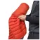 Karpos Giacca Sass D´Ortiga