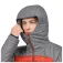 Karpos Giacca Sass D´Ortiga