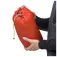 Karpos Giacca Sass D´Ortiga
