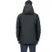 Karpos Vajolet jacket