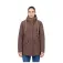 Karpos Parka Vandelli