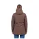 Karpos Parka Vandelli