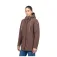 Karpos Parka Vandelli