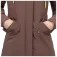Karpos Parka Vandelli