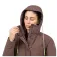 Karpos Parka Vandelli