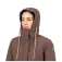 Karpos Vandelli parka