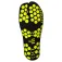 R-evenge Functional socks