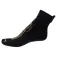 R-evenge Pilates Classic socks
