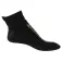 R-evenge Pilates Classic socken