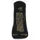 R-evenge Pilates Classic socks
