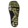 R-evenge Pilates Classic socks