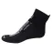 R-evenge Pilates Classic socks
