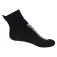 R-evenge Pilates Classic socks