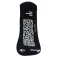 R-evenge Pilates Classic socks