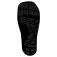 R-evenge Pilates Classic socks