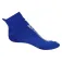 R-evenge Pilates Classic socks