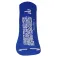 R-evenge Pilates Classic socks