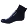 R-evenge Pilates Classic socks