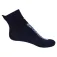 R-evenge Pilates Classic socks