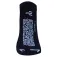 R-evenge Pilates Classic socks