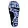 R-evenge Pilates Classic socks