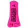R-evenge Mitjons Pilates One Finger