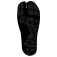 R-evenge Mitjons Pilates One Finger