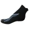 R-evenge Pool Classic socks