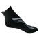R-evenge Pool Classic socks