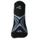 R-evenge Pool Classic socks