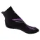R-evenge Pool Classic socks