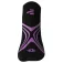 R-evenge Pool Classic socks