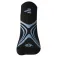 R-evenge Pool Classic strumpor