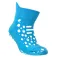 R-evenge Pool socks