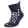 R-evenge Pool socks