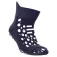 R-evenge Pool socks