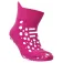 R-evenge Pool socks